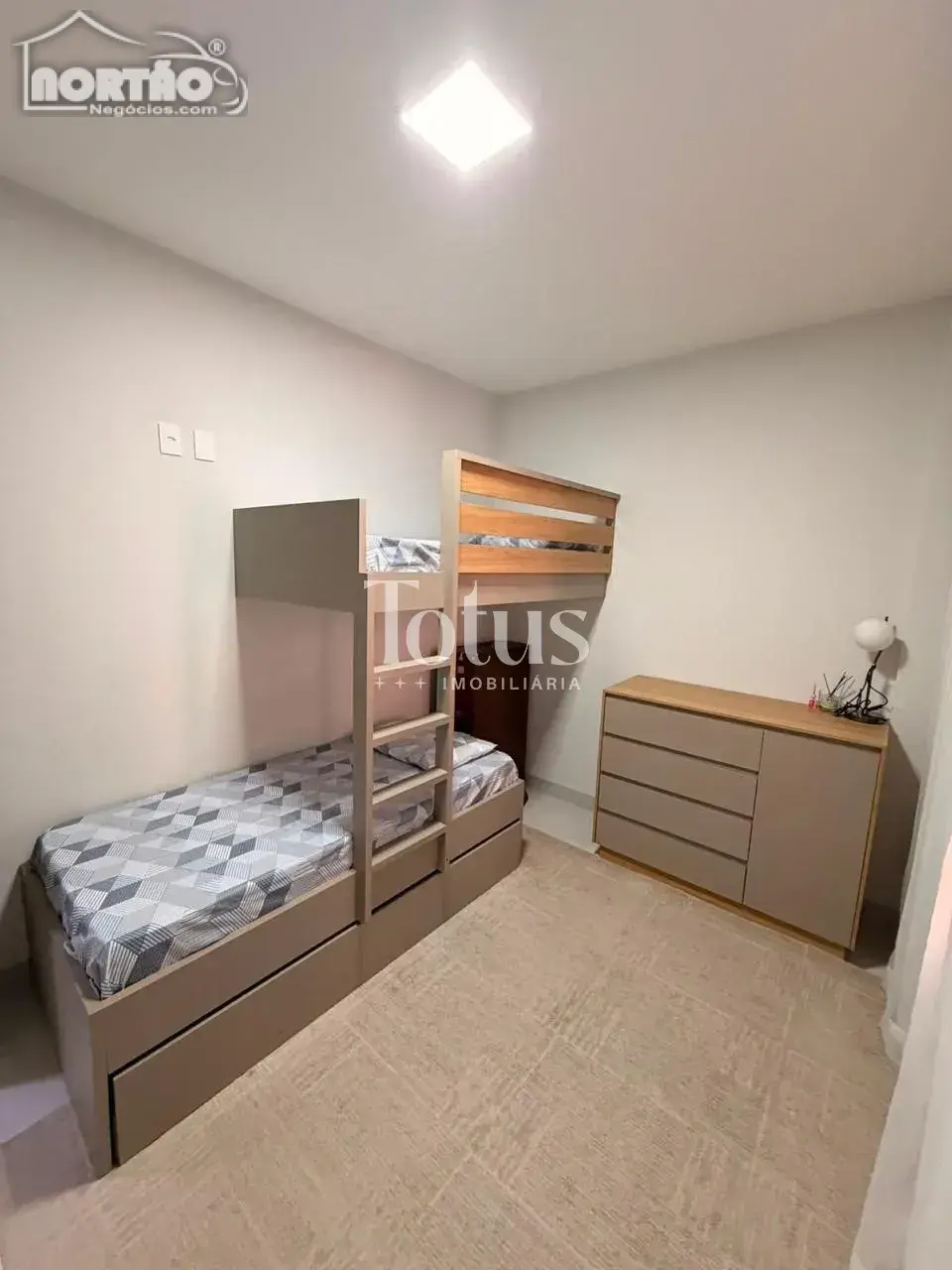 Casa, 4 quartos, 92 m² - Foto 10