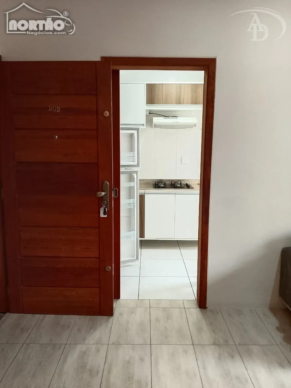 Casa, 3 quartos, 55 m² - Foto 7