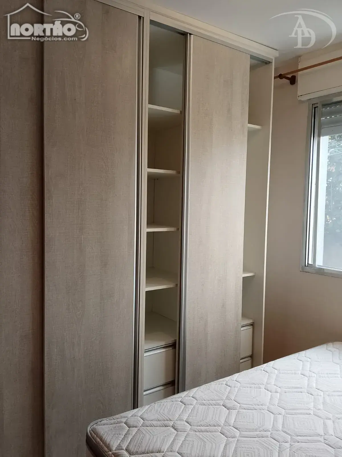 Casa, 3 quartos, 55 m² - Foto 8