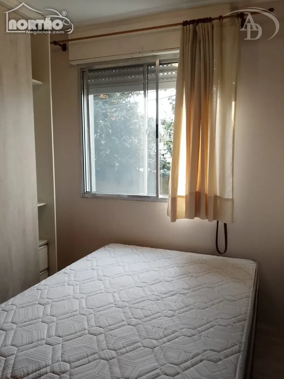 Casa, 3 quartos, 55 m² - Foto 9