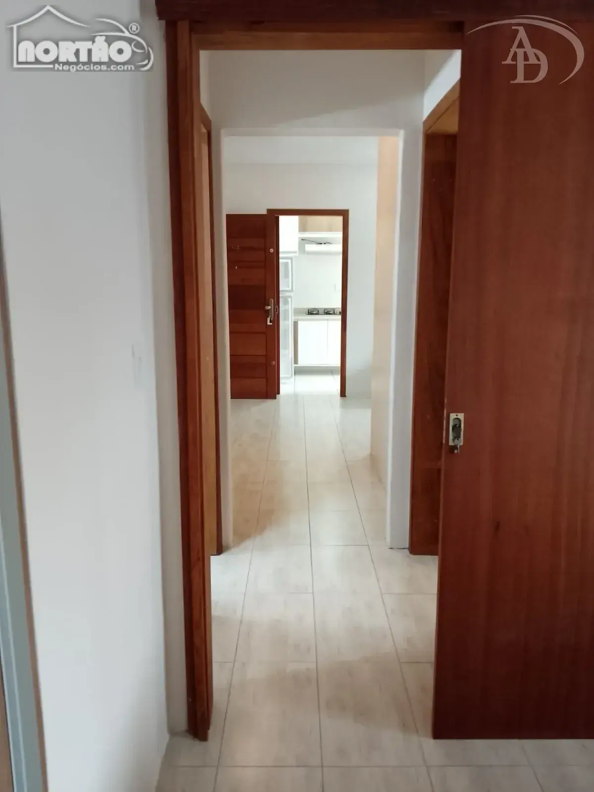 Casa, 3 quartos, 55 m² - Foto 10