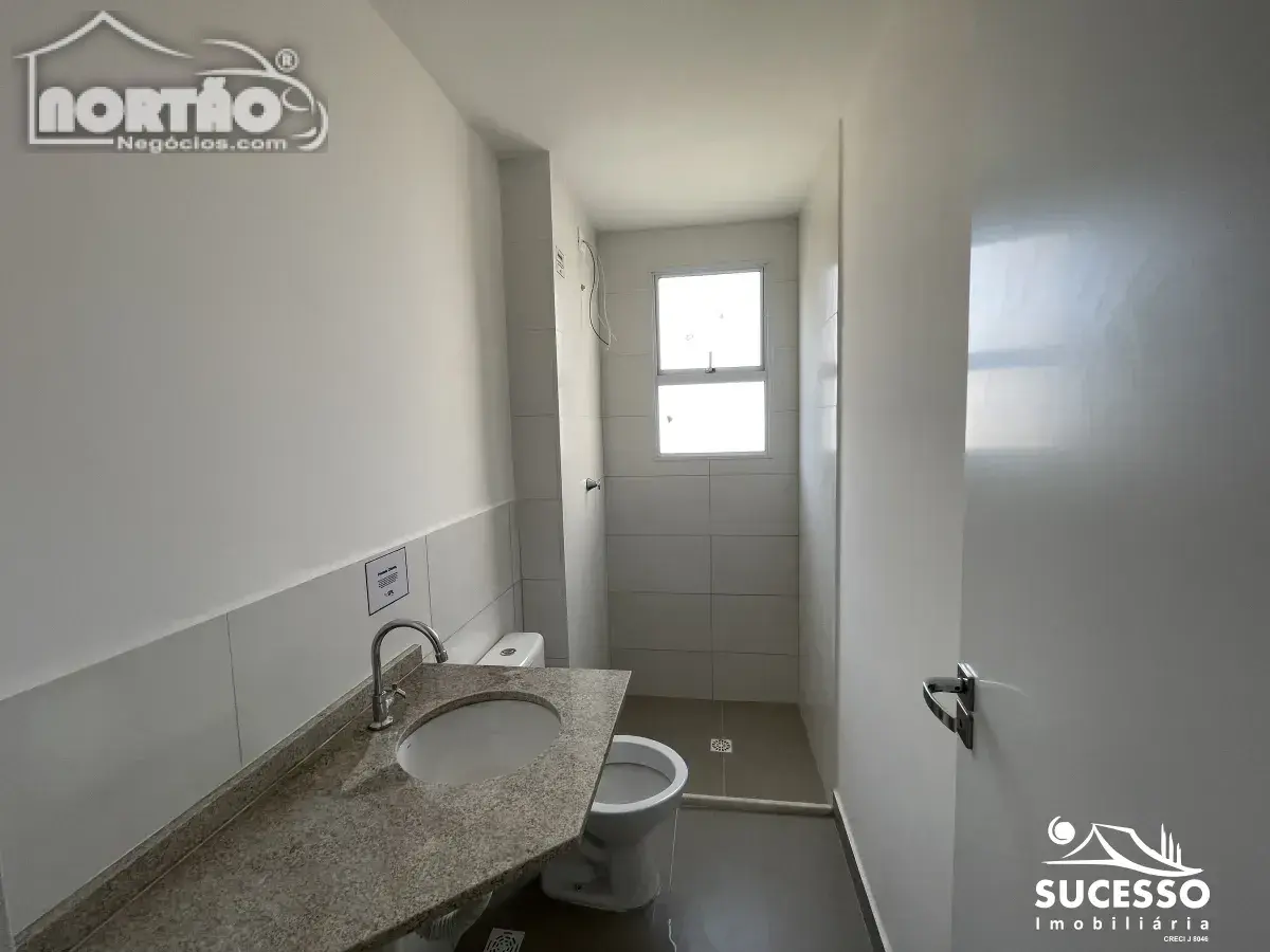 Casa, 2 quartos - Foto 6