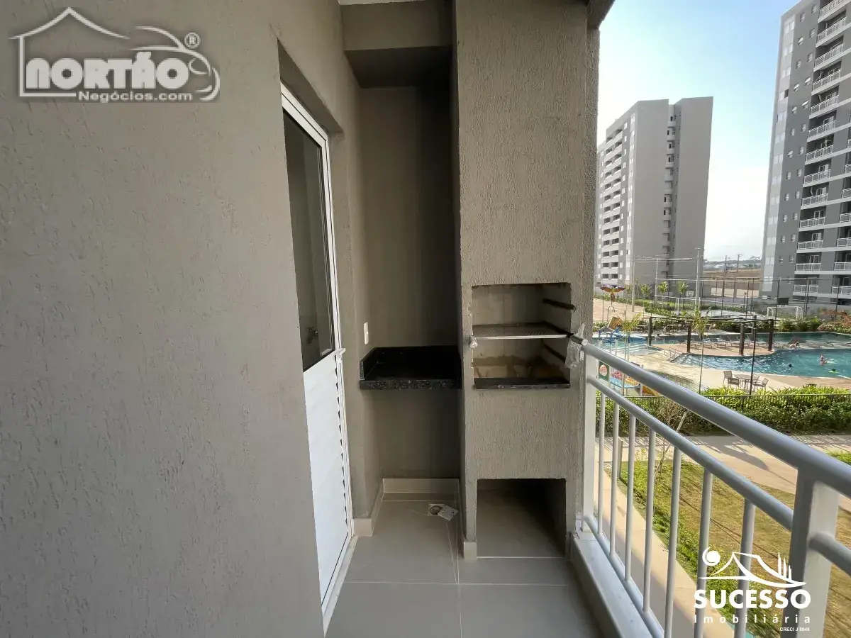 Casa, 2 quartos - Foto 10