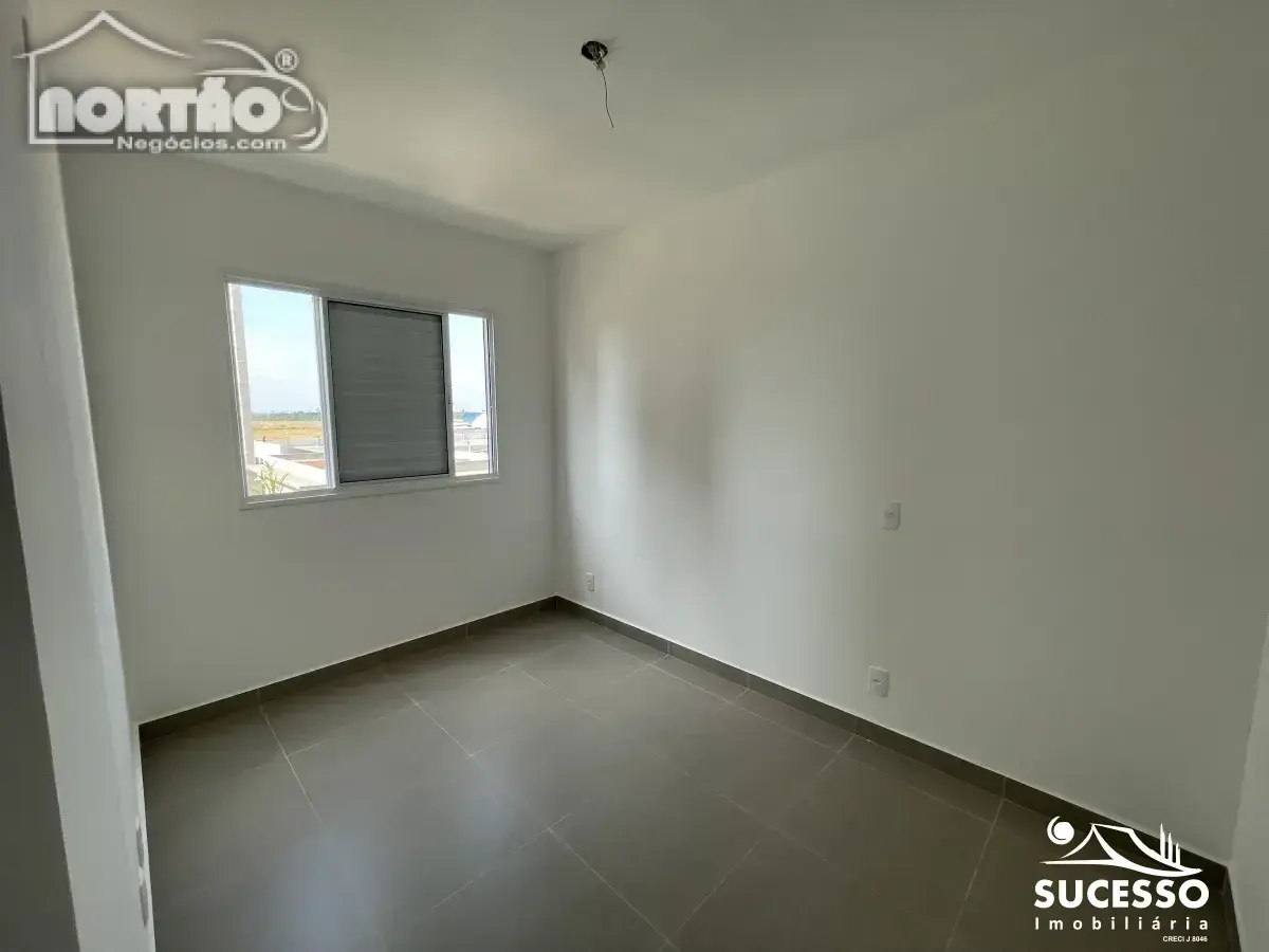 Casa, 2 quartos - Foto 7