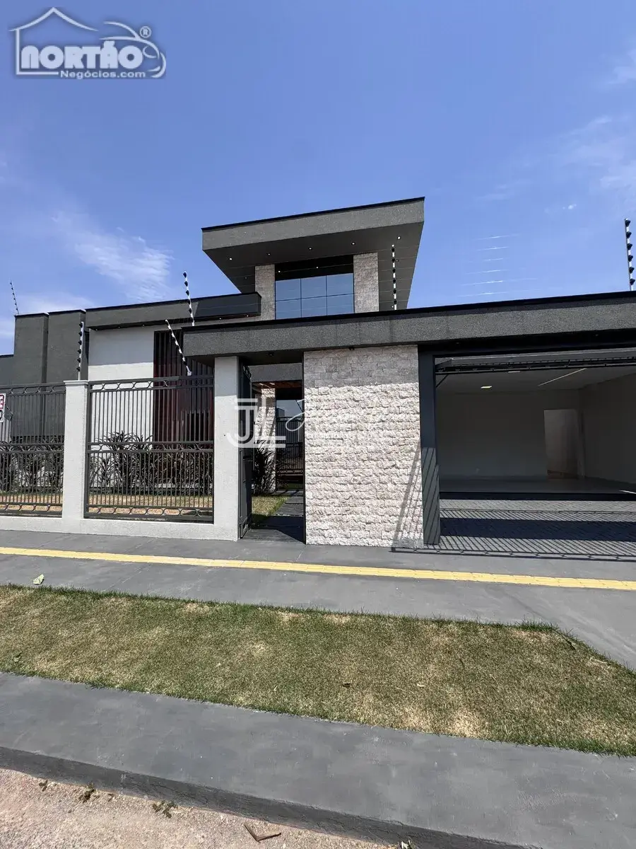 Casa - Foto 3