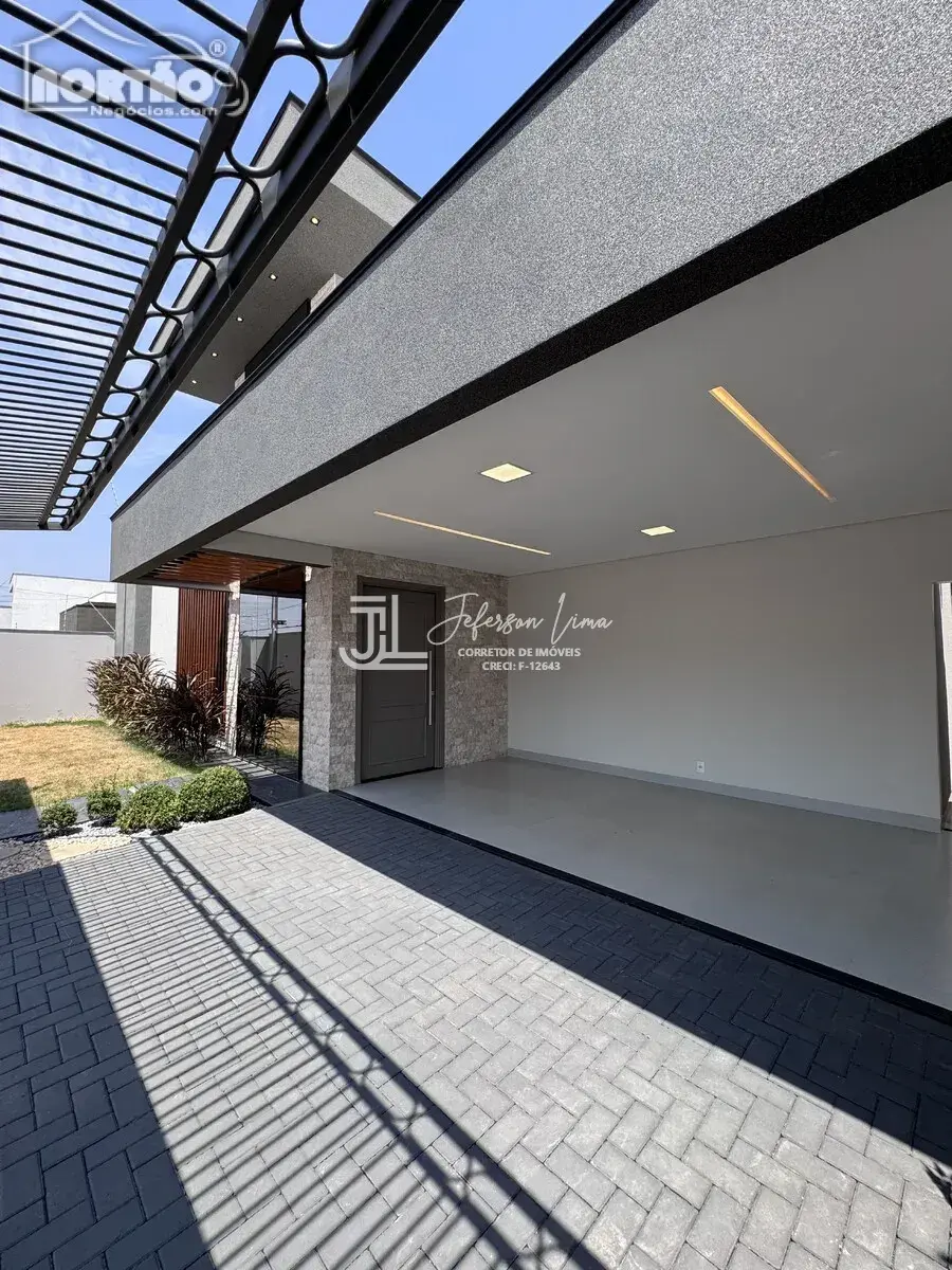Casa - Foto 4