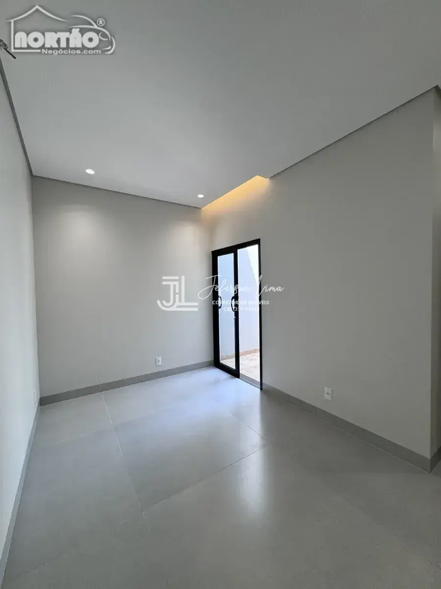 Casa - Foto 6
