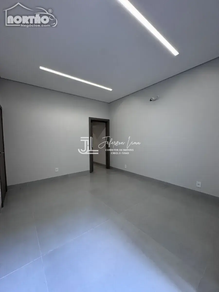 Casa - Foto 8