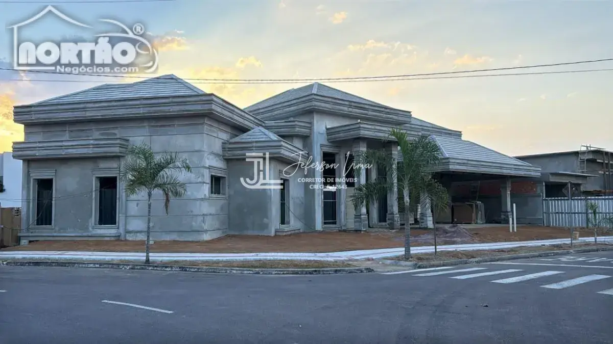 Casa - Foto 5