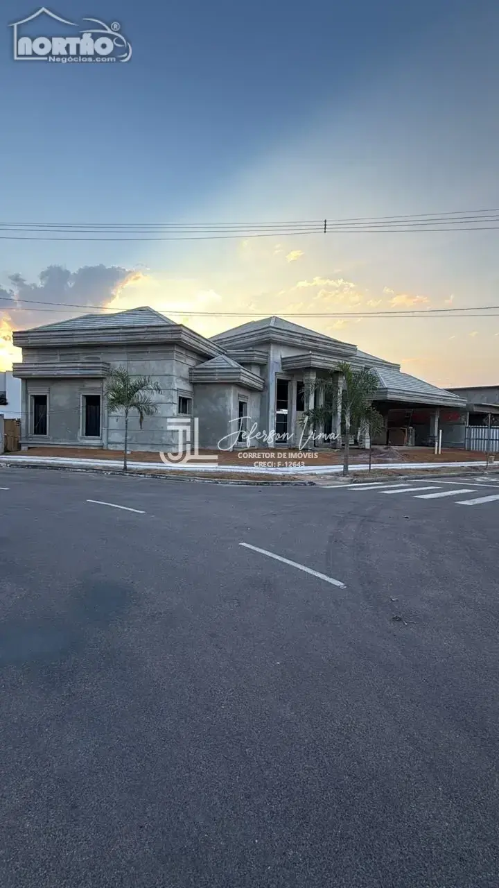 Casa - Foto 6
