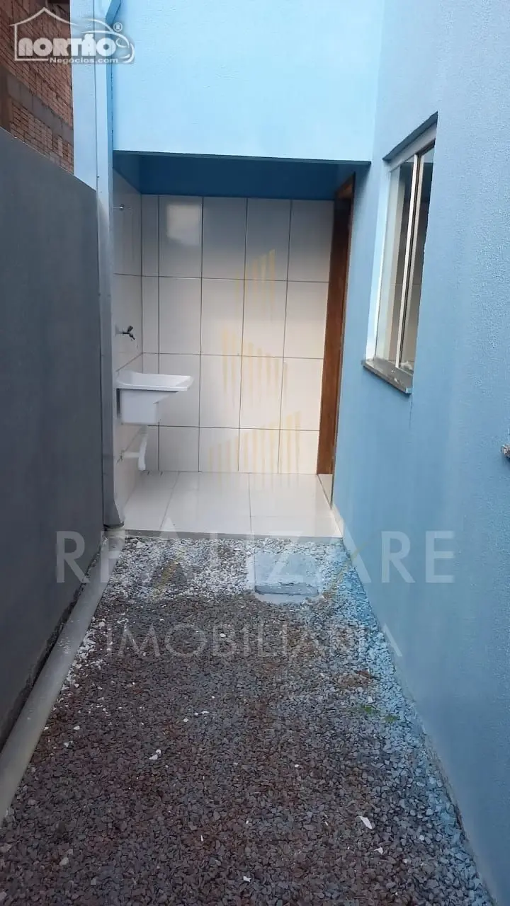 Casa, 3 quartos - Foto 6