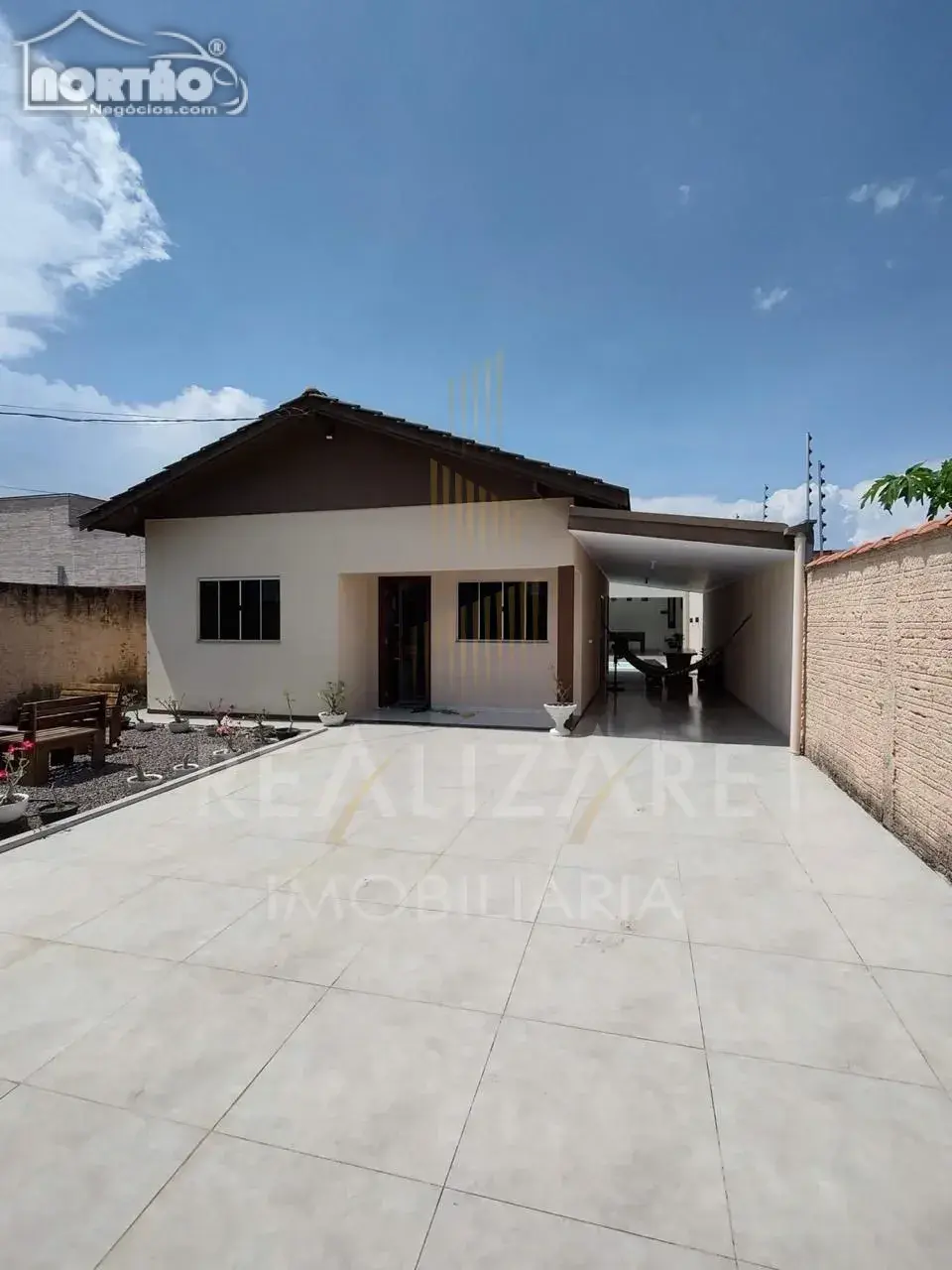 Casa, 4 quartos, 336000 m² - Foto 1