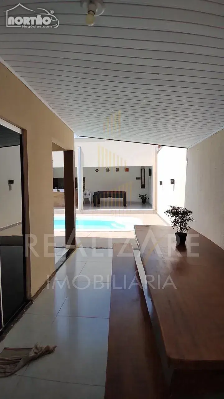 Casa, 4 quartos, 336000 m² - Foto 2