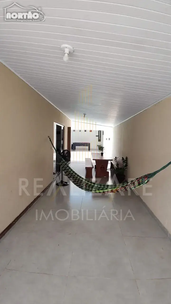 Casa, 4 quartos, 336000 m² - Foto 5