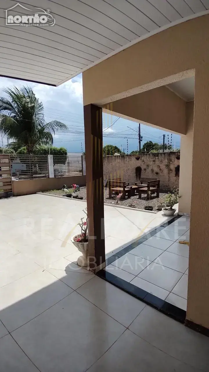 Casa, 4 quartos, 336000 m² - Foto 6