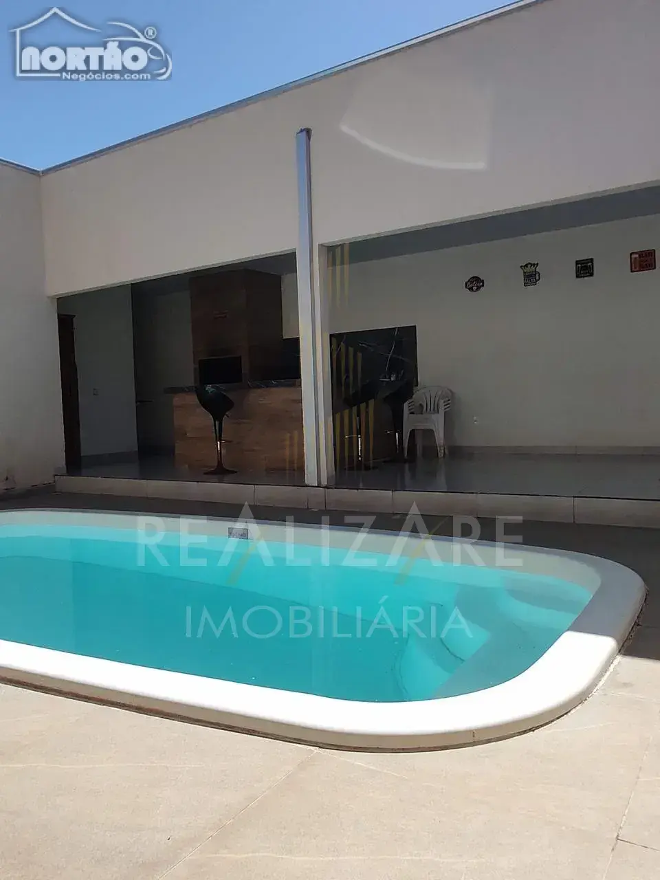 Casa, 4 quartos, 336000 m² - Foto 7