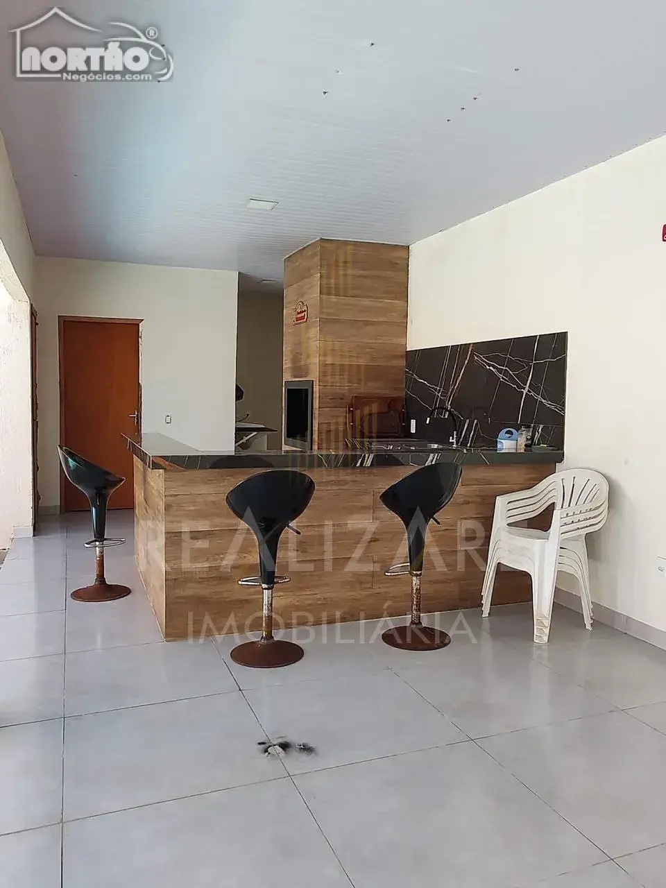 Casa, 4 quartos, 336000 m² - Foto 8