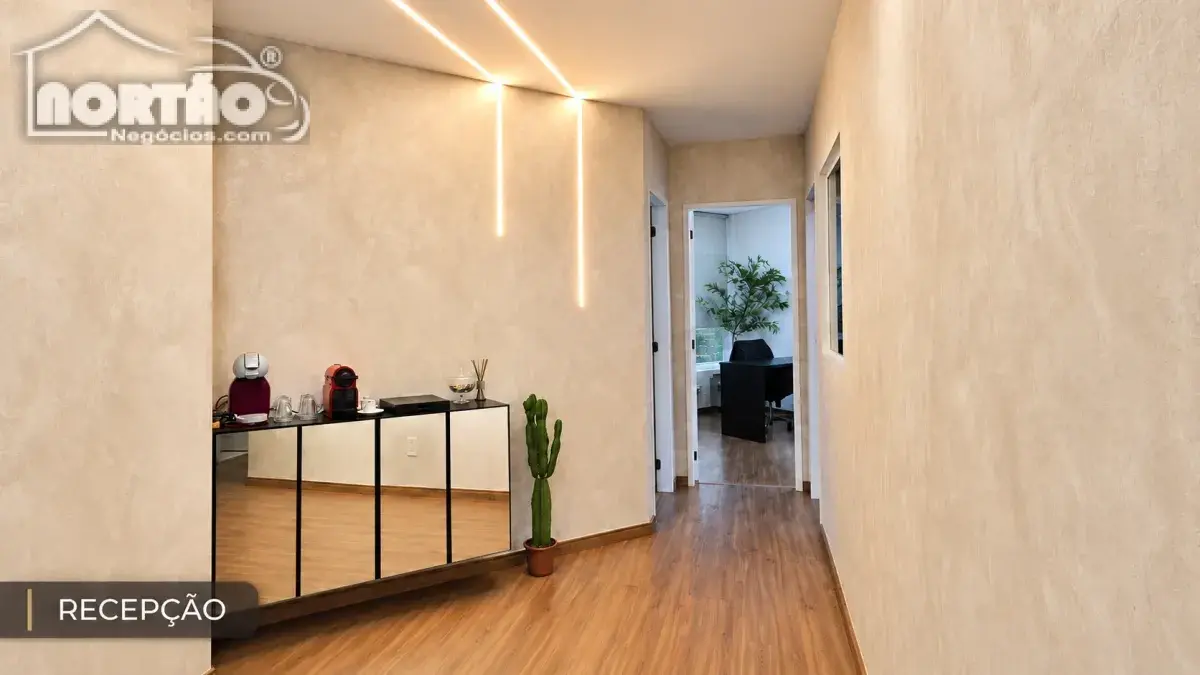 Casa, 2 quartos, 8 m² - Foto 1