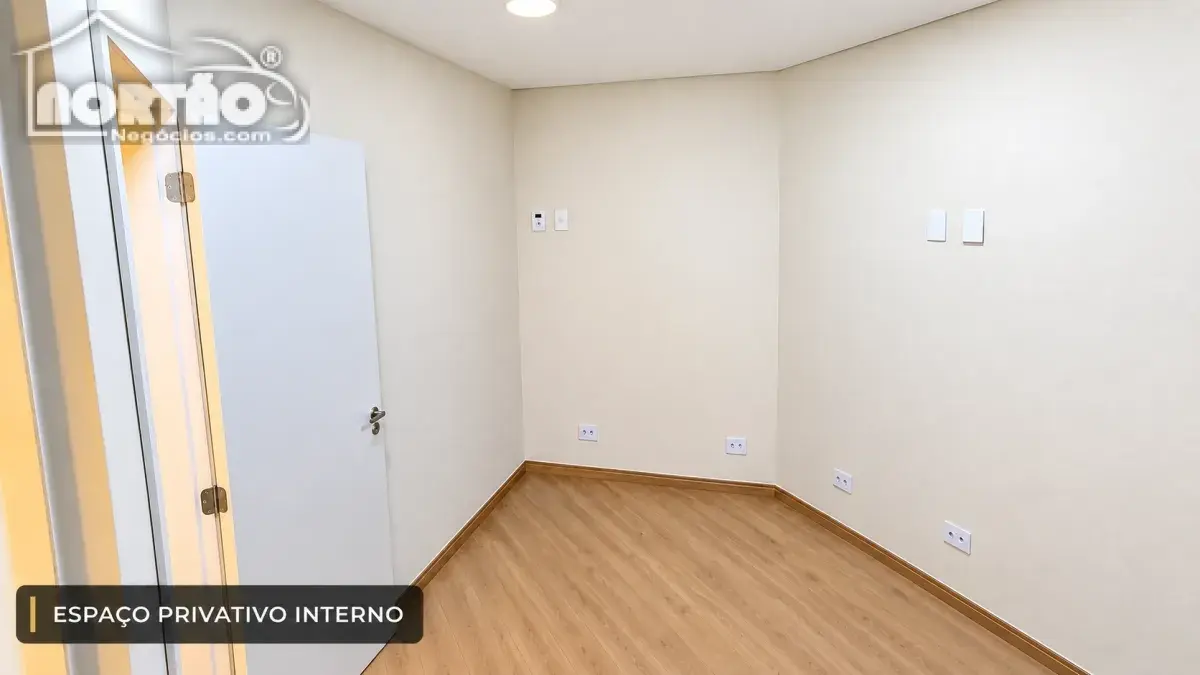 Casa, 2 quartos, 8 m² - Foto 2