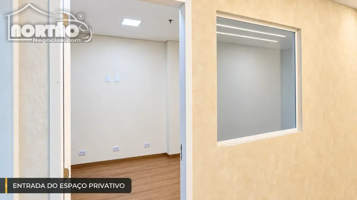 Casa, 2 quartos, 8 m² - Foto 3
