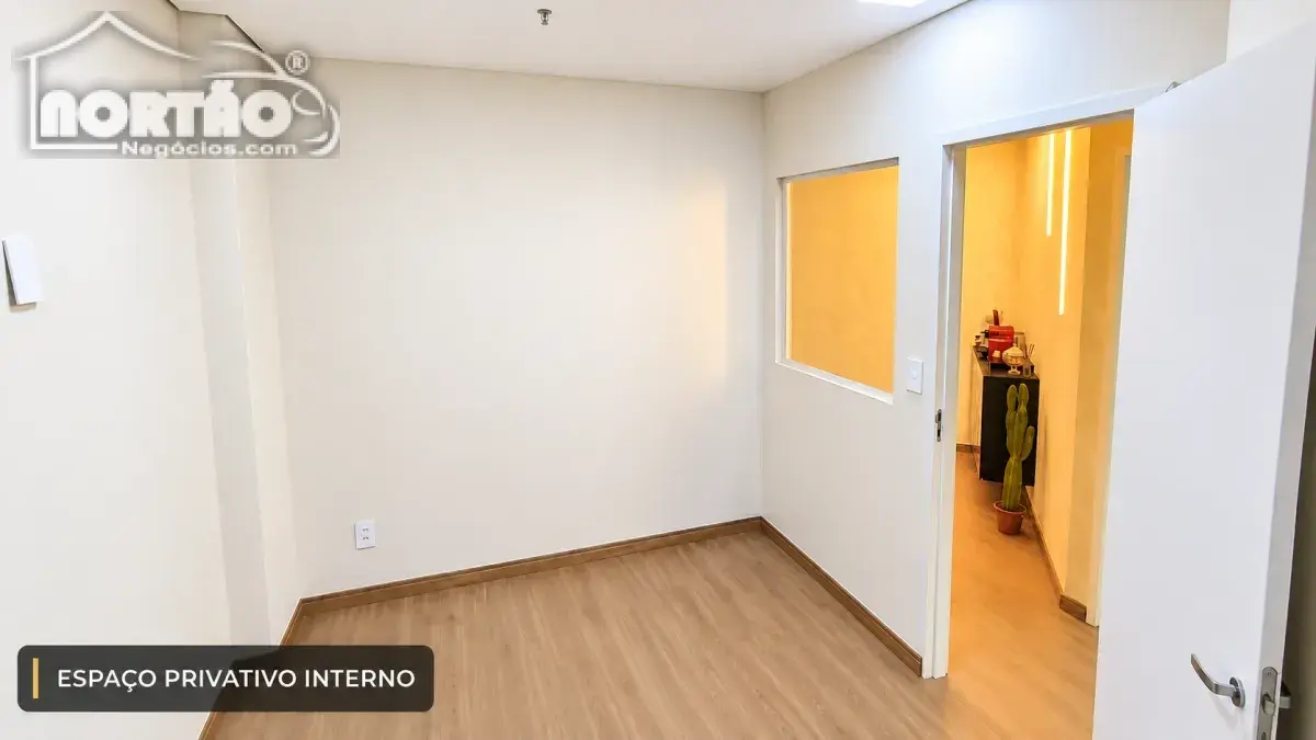 Casa, 2 quartos, 8 m² - Foto 4