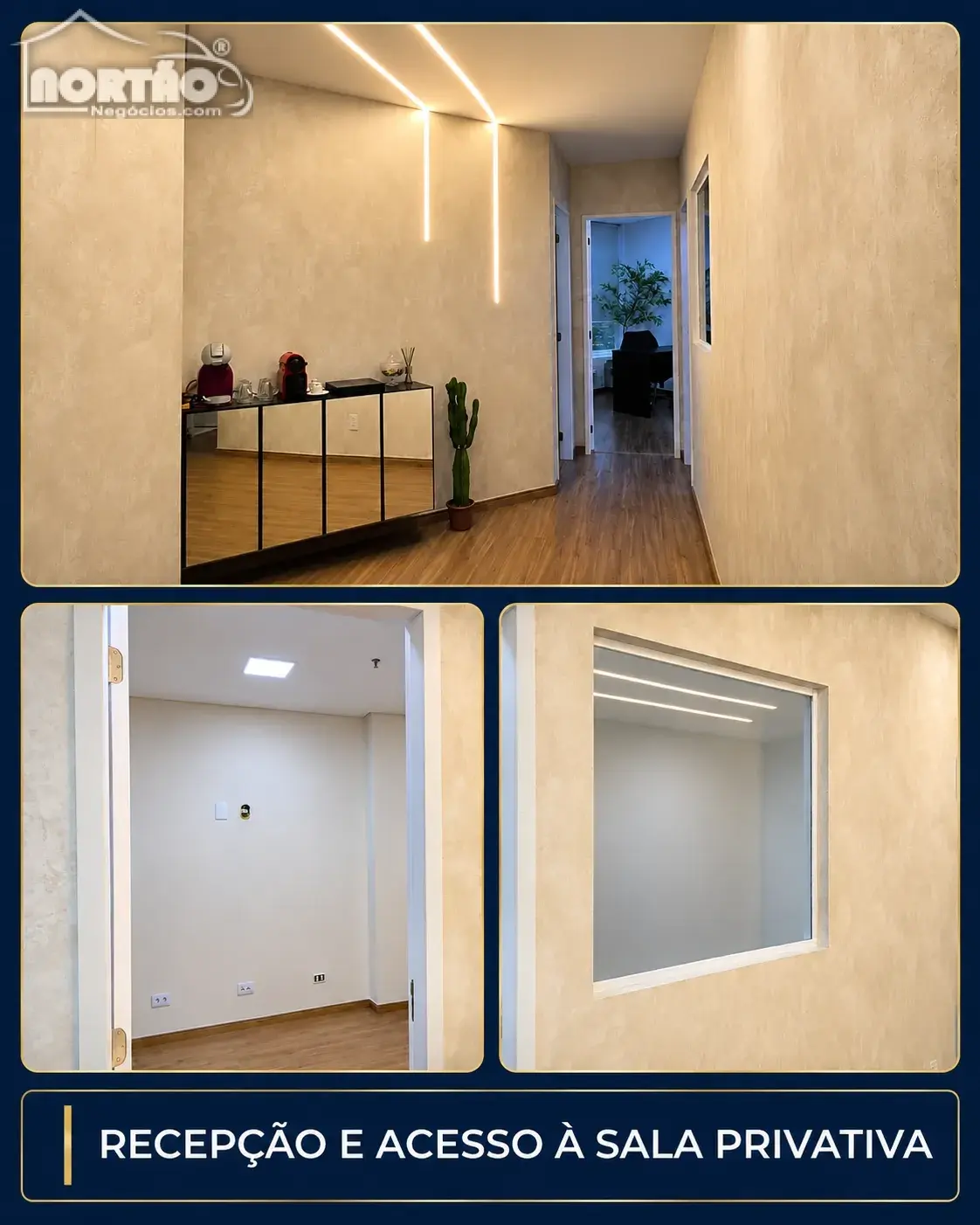 Casa, 2 quartos, 8 m² - Foto 5