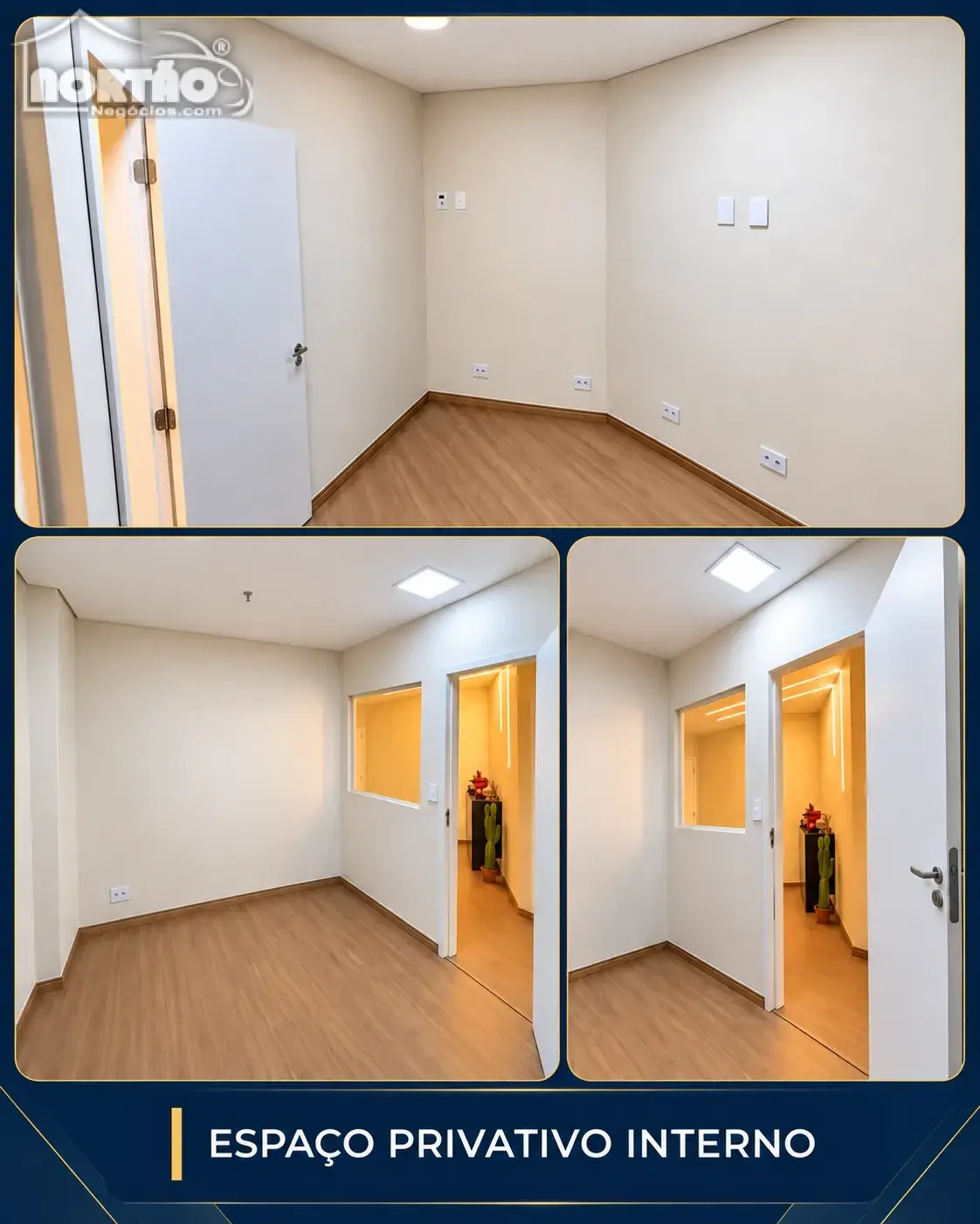 Casa, 2 quartos, 8 m² - Foto 6