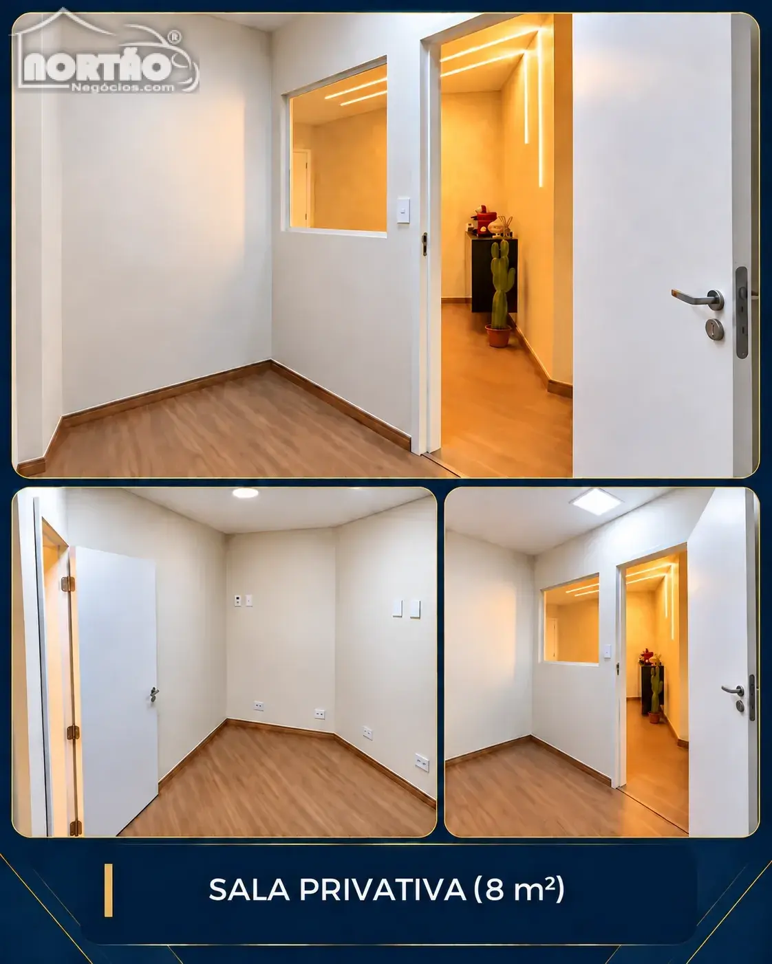 Casa, 2 quartos, 8 m² - Foto 7