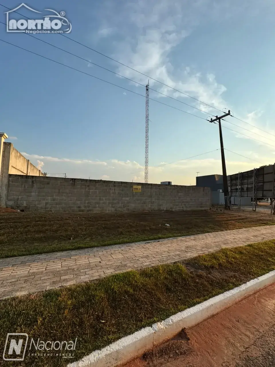 Casa, 2140 m² - Foto 1