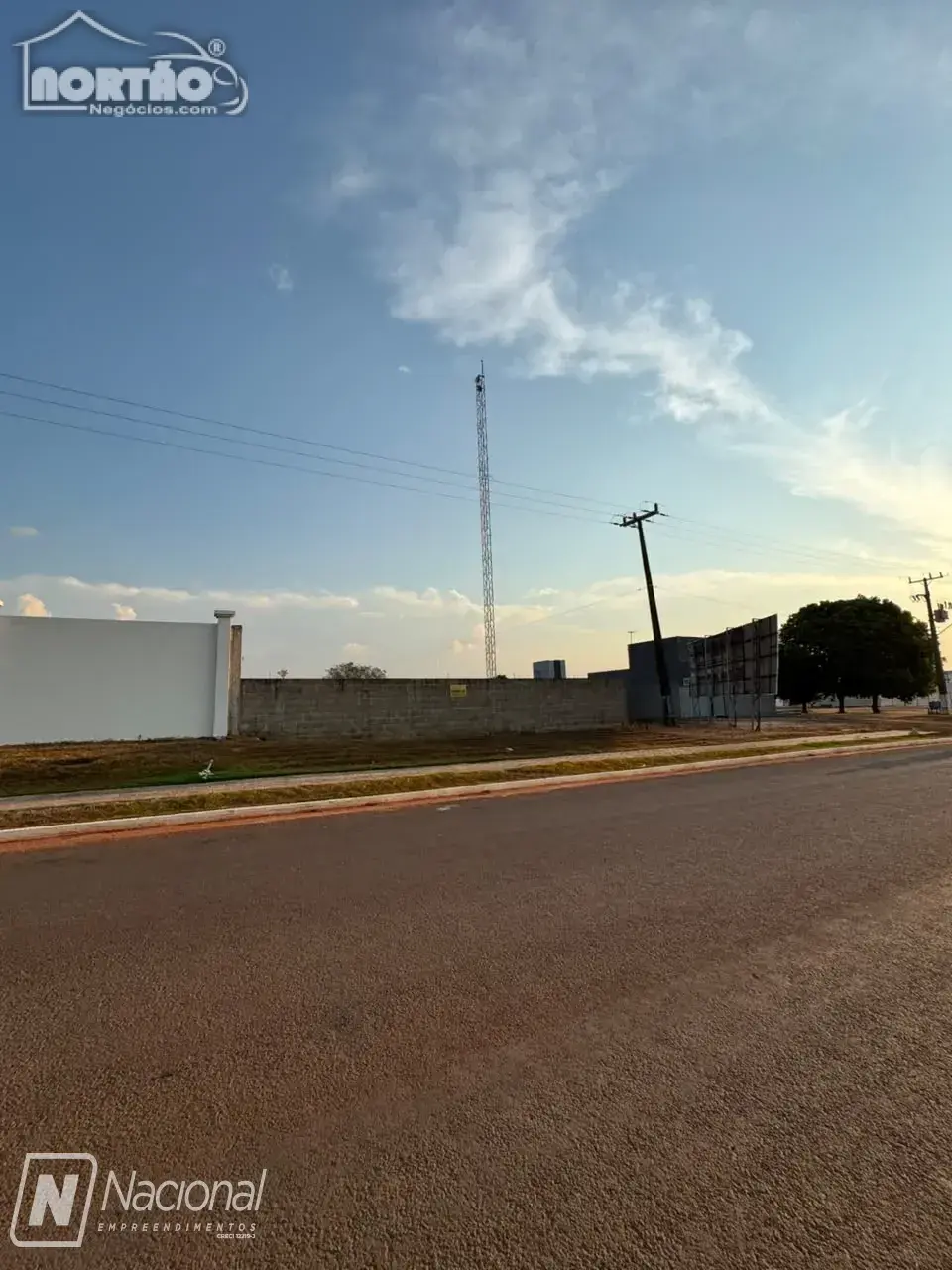 Casa, 2140 m² - Foto 3