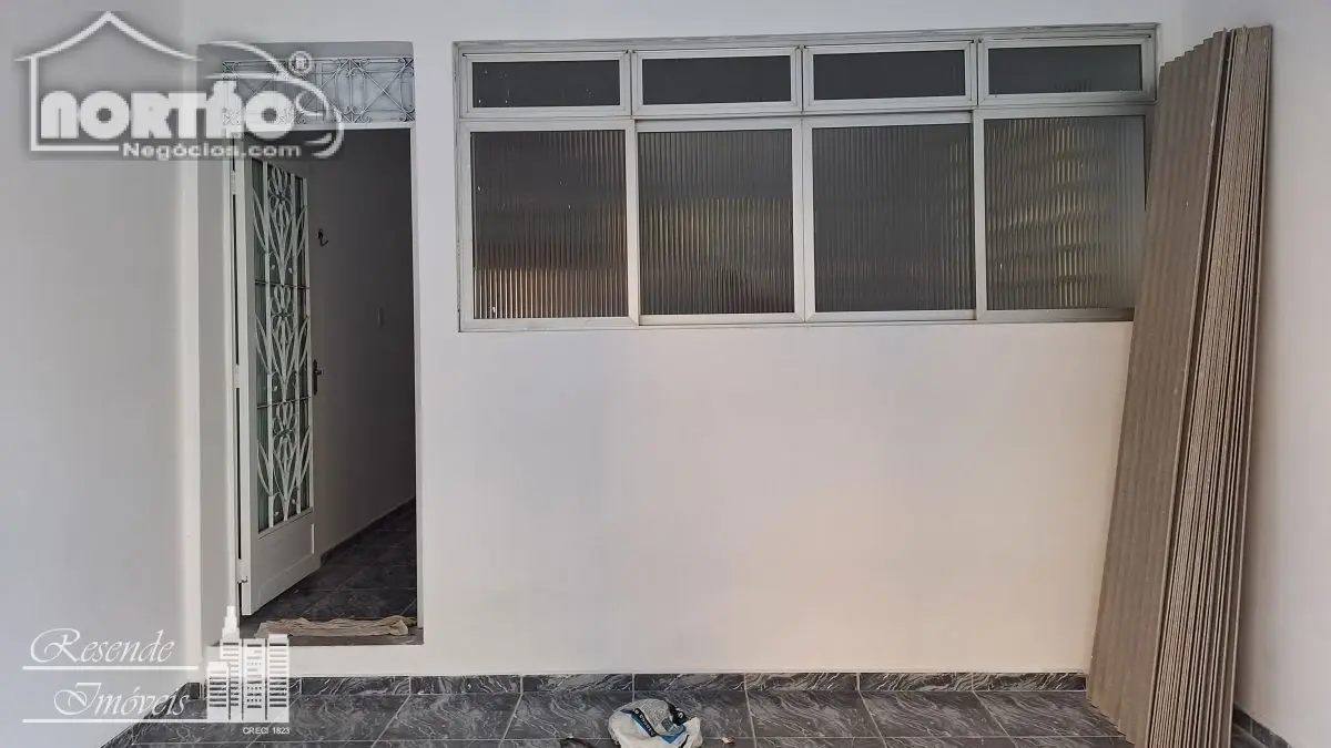 Casa, 3 quartos, 140 m² - Foto 5