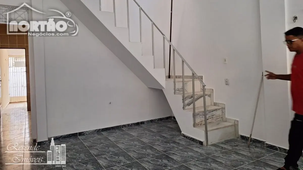 Casa, 3 quartos, 140 m² - Foto 7
