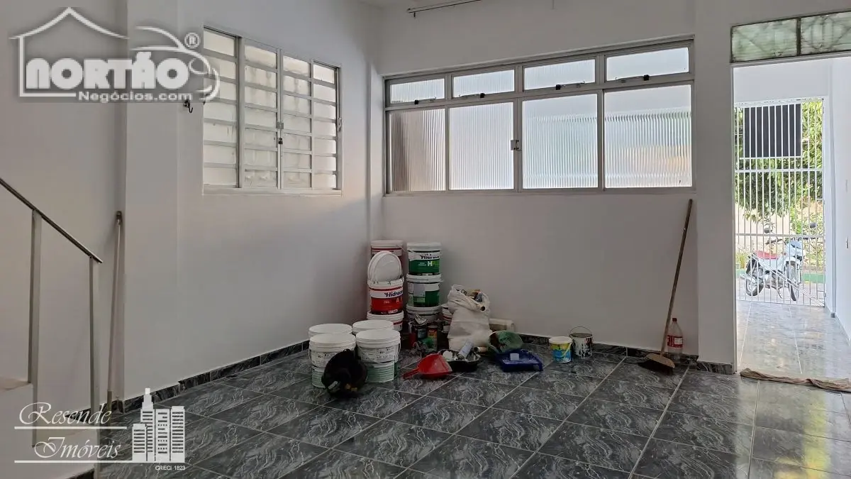 Casa, 3 quartos, 140 m² - Foto 8