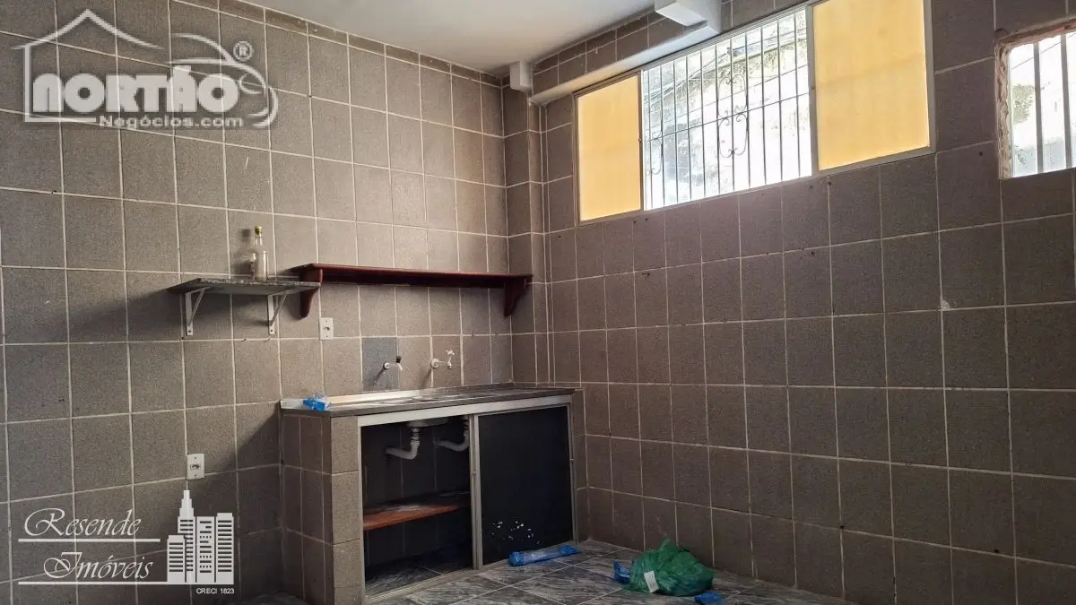 Casa, 3 quartos, 140 m² - Foto 9