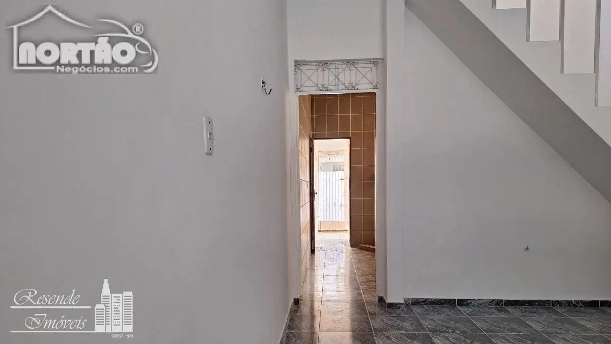 Casa, 3 quartos, 140 m² - Foto 10