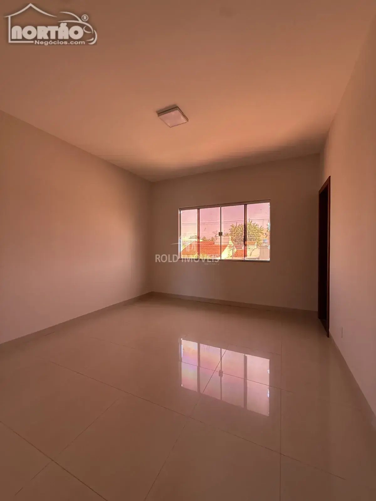 Casa, 3 quartos, 170 m² - Foto 3