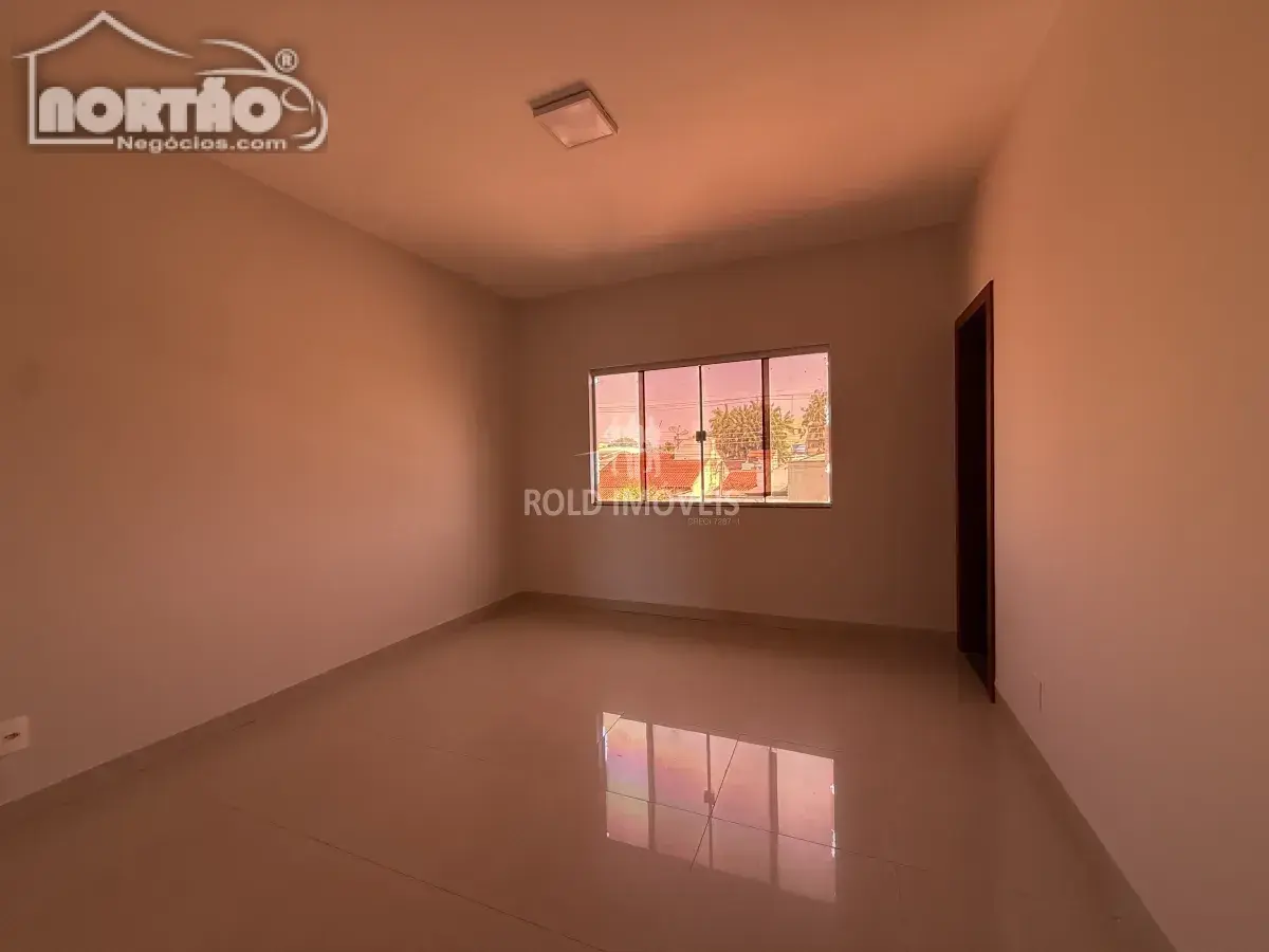 Casa, 3 quartos, 170 m² - Foto 5