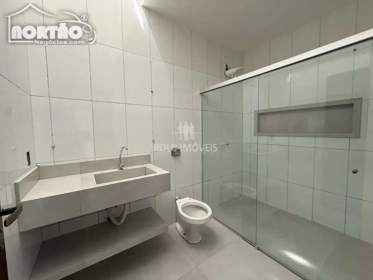 Casa, 3 quartos, 170 m² - Foto 7