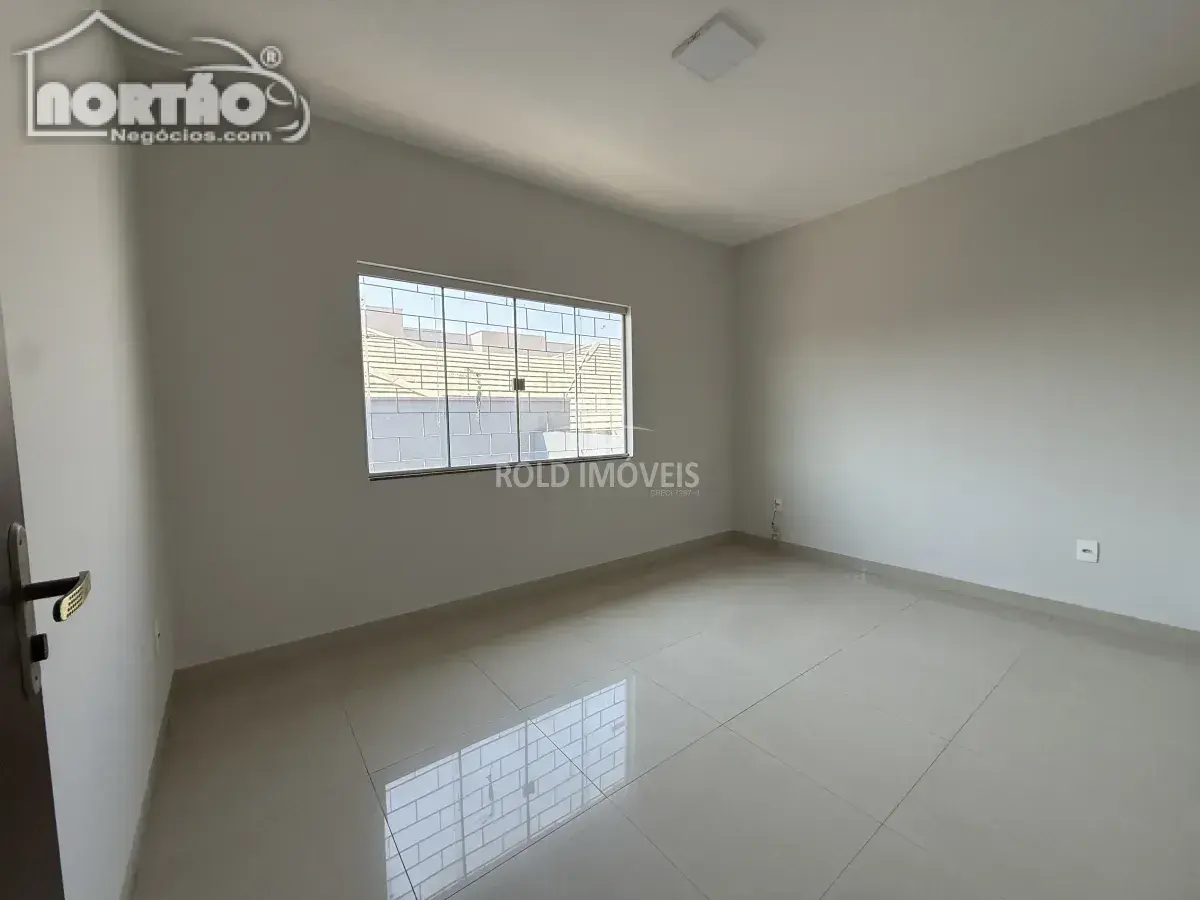 Casa, 3 quartos, 170 m² - Foto 8