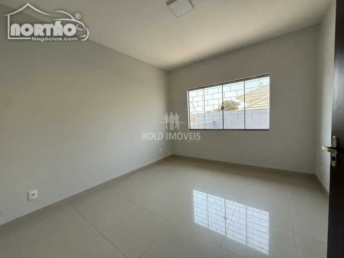 Casa, 3 quartos, 170 m² - Foto 9