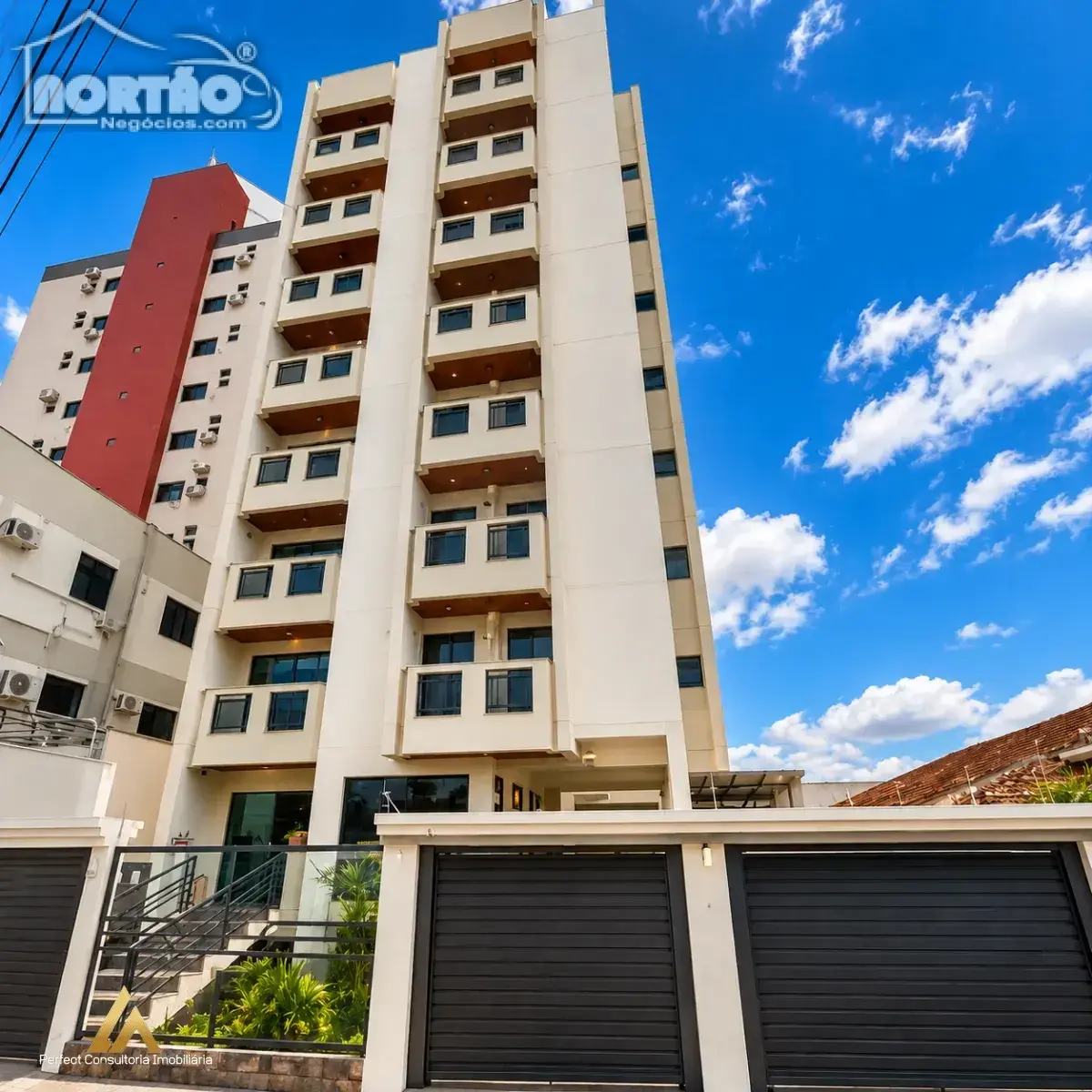 Casa, 4 quartos, 99 m² - Foto 10