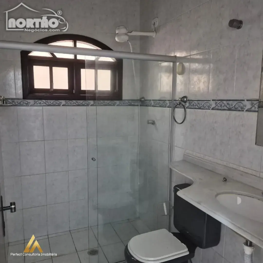 Casa, 4 quartos, 200 m² - Foto 5