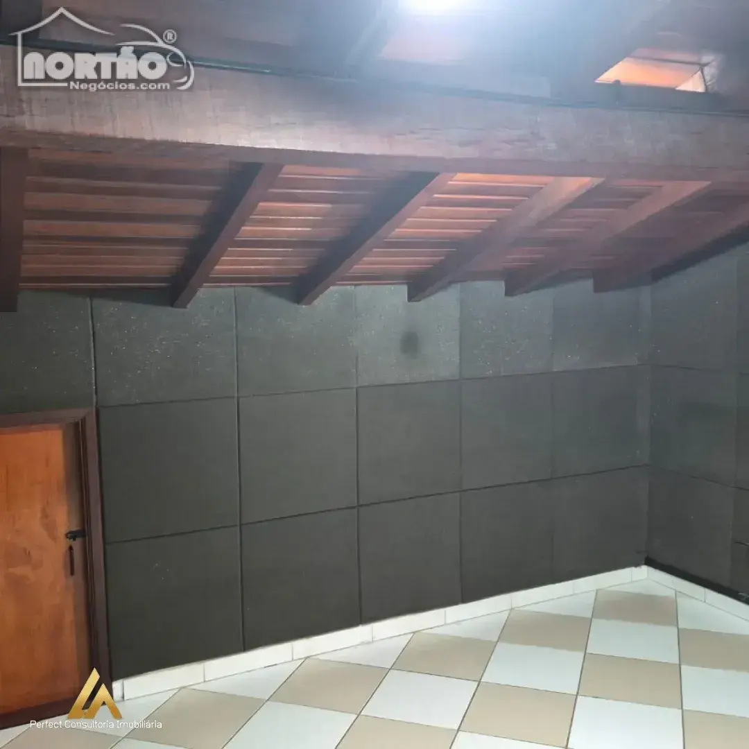 Casa, 4 quartos, 200 m² - Foto 7
