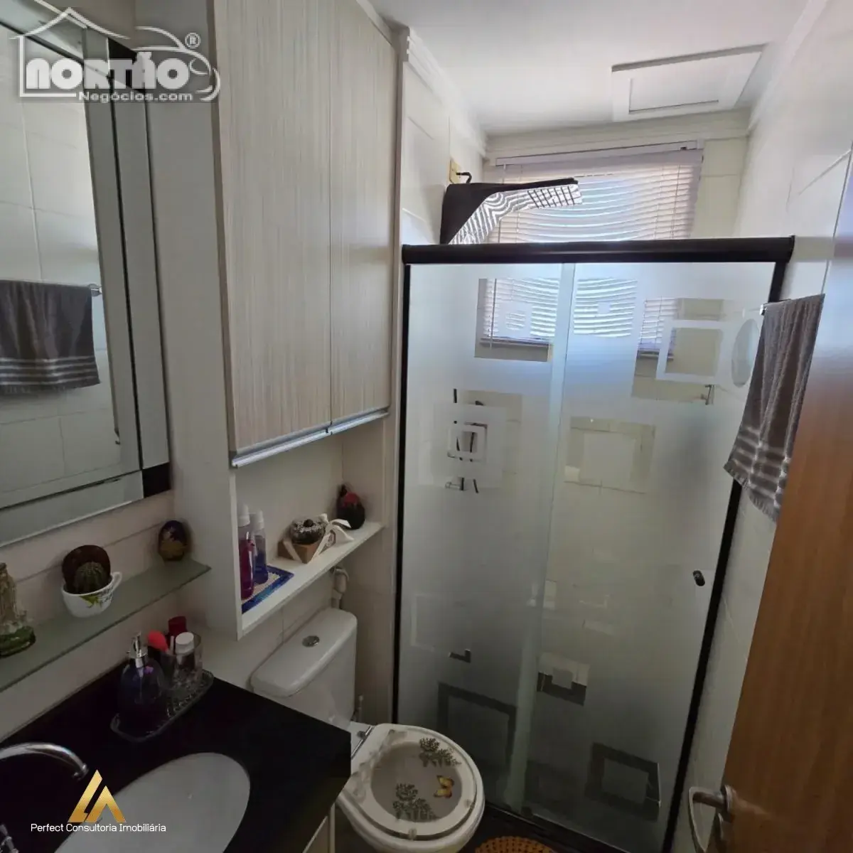 Casa, 3 quartos, 90 m² - Foto 10
