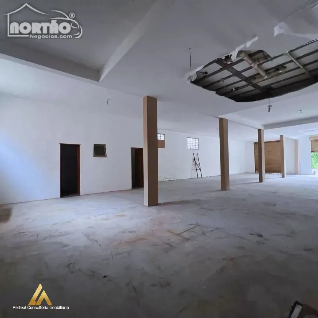Casa, 1 quarto, 250 m² - Foto 4