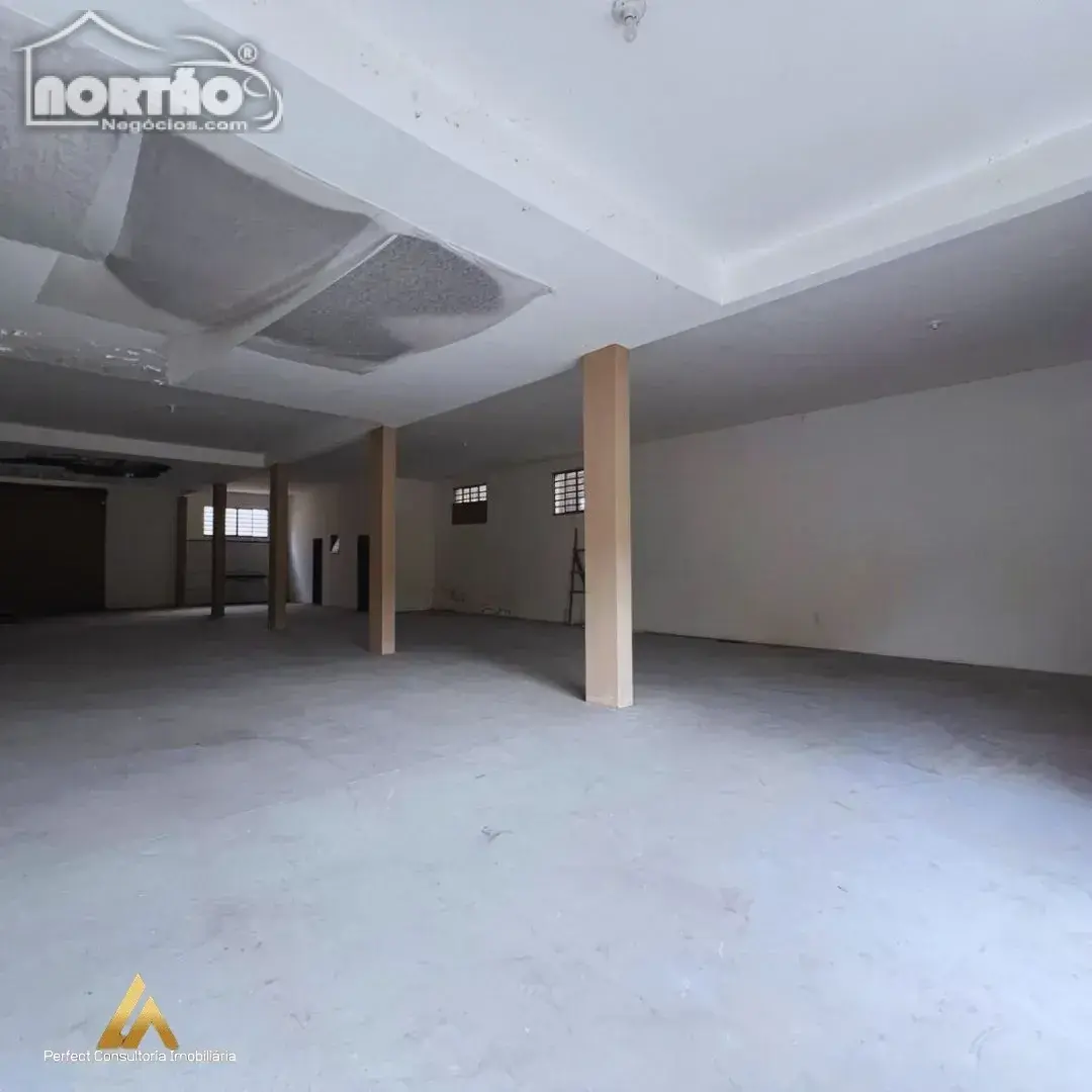 Casa, 1 quarto, 250 m² - Foto 7
