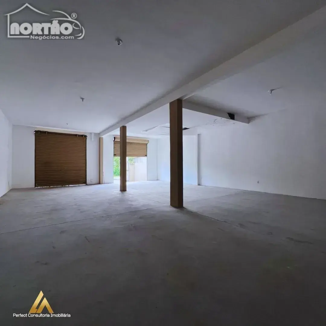 Casa, 1 quarto, 250 m² - Foto 8