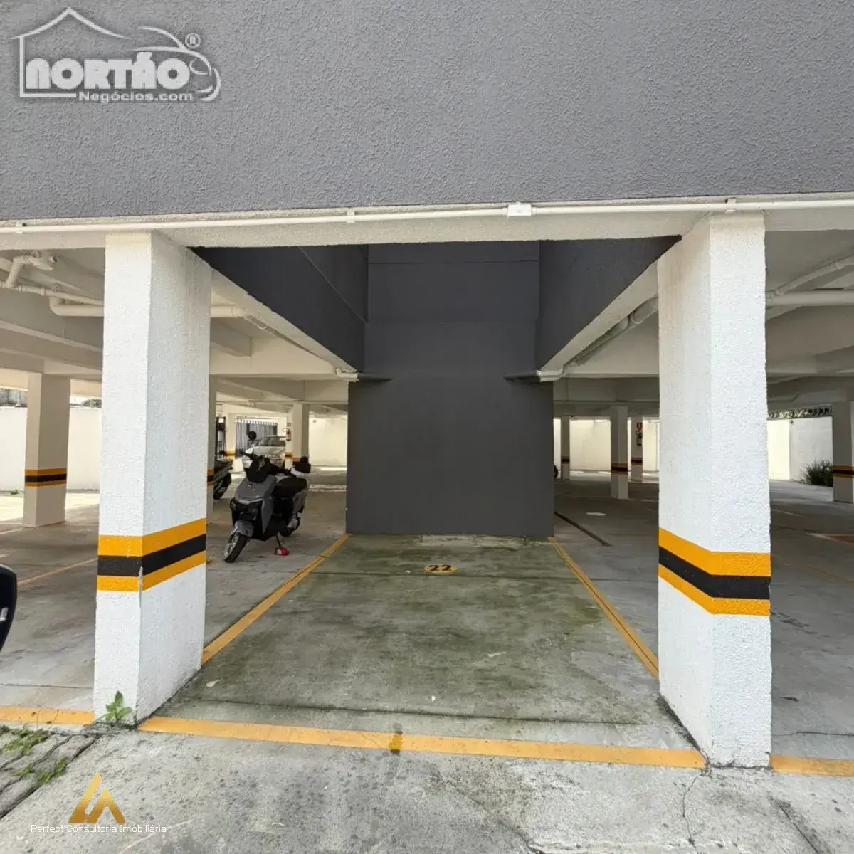 Casa, 3 quartos, 64 m² - Foto 4