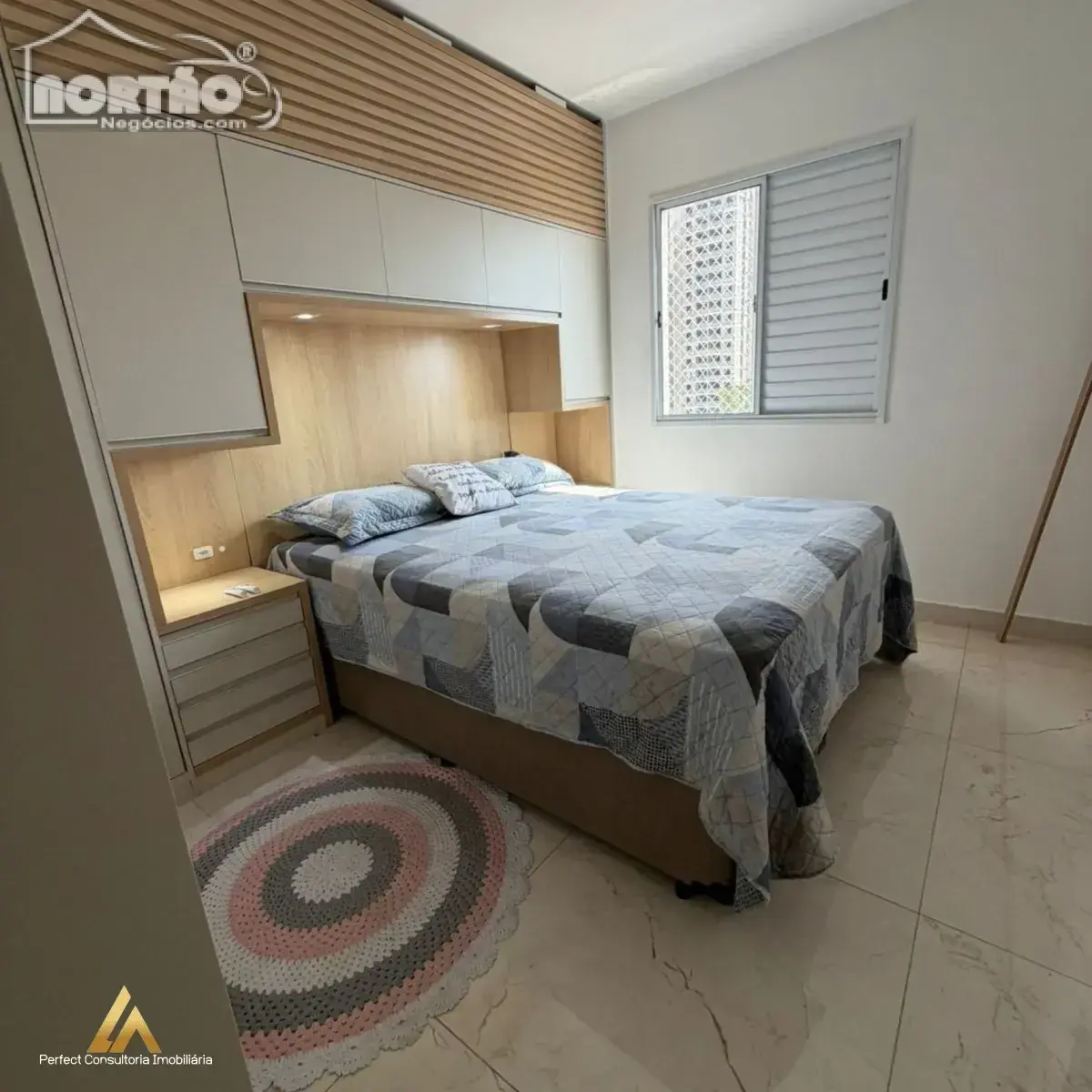 Casa, 3 quartos, 64 m² - Foto 7