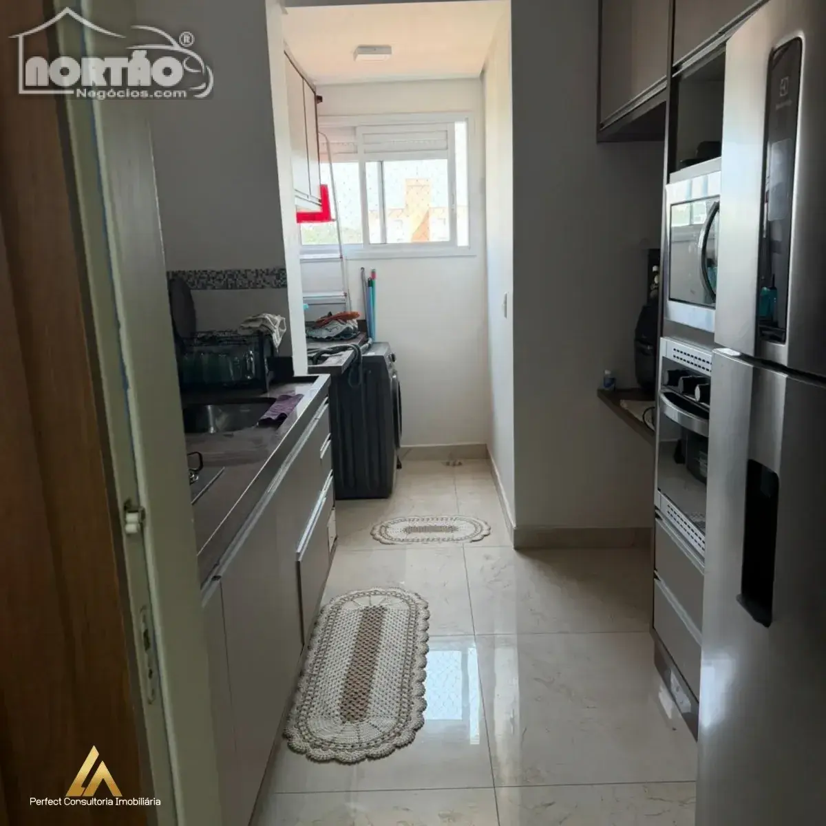 Casa, 3 quartos, 64 m² - Foto 8